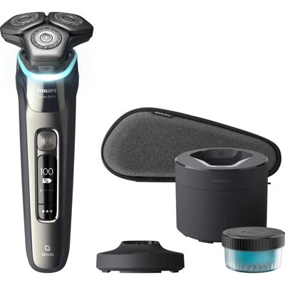 Golarka Philips Seria 9000 S9974/55 Golarka Philips Seria 9000 S9974/55