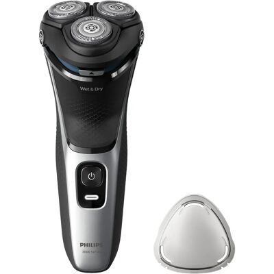 Golarka Philips Seria 3000 S3143/00 Golarka Philips Seria 3000 S3143/00