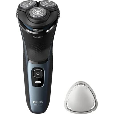 Rasoir Philips Seria 3000 S3144/00 Rasoir Philips Seria 3000 S3144/00