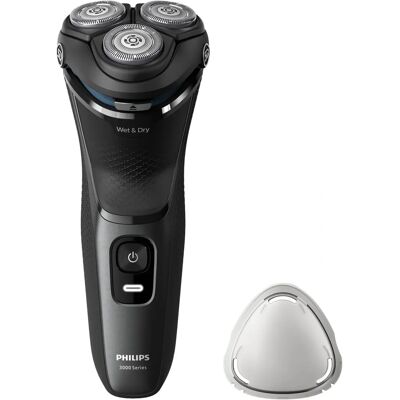 Rasoir Philips Série 3000 S3145/00 Rasoir Philips Série 3000 S3145/00