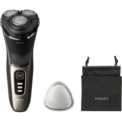 Rasoir Philips 3000 Series S3242/12 Rasoir Philips 3000 Series S3242/12