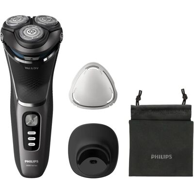 Philips Partakone 3000 Series S3343/13 Philips Partakone 3000 Series S3343/13