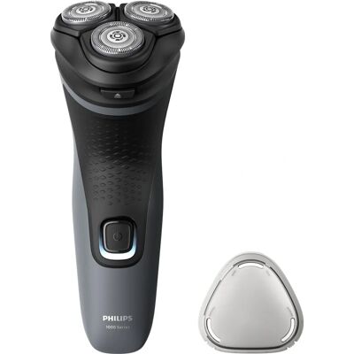 Rasoir Philips Série 1000 S1142/00 Rasoir Philips Série 1000 S1142/00