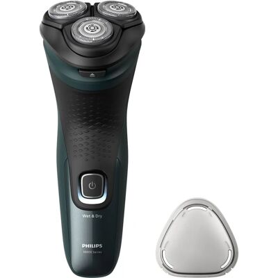 Philips X3052/00 - Publicité Philips X3052/00 - Publicité