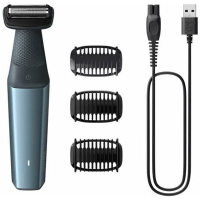 Philips Série 3000 BG3027/05 Philips Série 3000 BG3027/05
