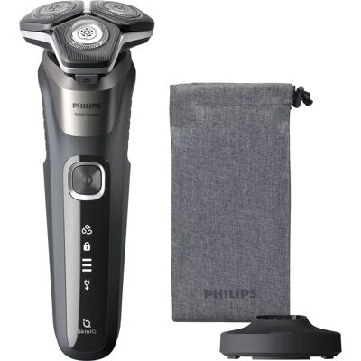 Philips Series 5000 Männer Rasierer S5887/13 - Rasierer Philips Series 5000 Männer Rasierer S5887/13 - Rasierer