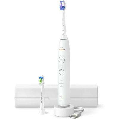 Philips Sonicare 6500 HX7410/02 Philips Sonicare 6500 HX7410/02