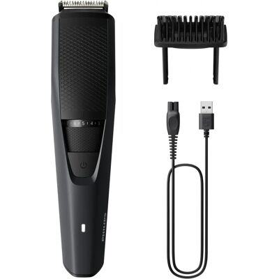 Philips Serie 3000 BT3233/15 Philips Serie 3000 BT3233/15
