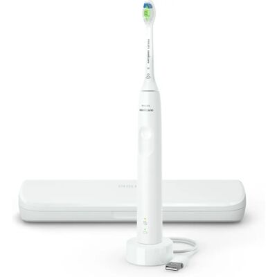Philips Sonicare 4100 Series HX3683/33 Philips Sonicare 4100 Series HX3683/33