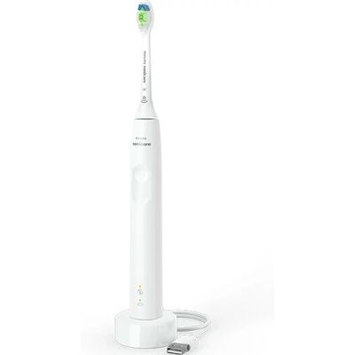 Philips Sonicare 4100 Series HX3681/33 Philips Sonicare 4100 Series HX3681/33