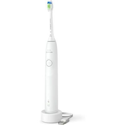 Philips Sonicare 5300 HX7108/01 Philips Sonicare 5300 HX7108/01