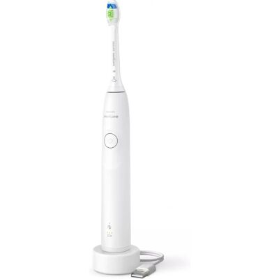 Philips Sonicare 5300 HX7108/01 Philips Sonicare 5300 HX7108/01