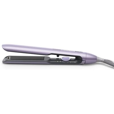 Philips Series 7000 BHS742/00 Philips Series 7000 BHS742/00