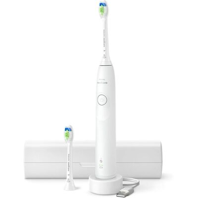 Philips HX7108/03 Sonicare Series 5300 - Elektrisk tandborste Philips HX7108/03 Sonicare Series 5300 - Elektrisk tandborste
