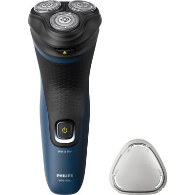 Golarka męska Philips S1151/00 - Obrotowa Golarka męska Philips S1151/00 - Obrotowa
