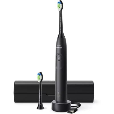 Philips HX7101/03 Sonicare Electric Toothbrush - White - Electric toothbrush Philips HX7101/03 Sonicare Electric Toothbrush - White - Electric toothbrush