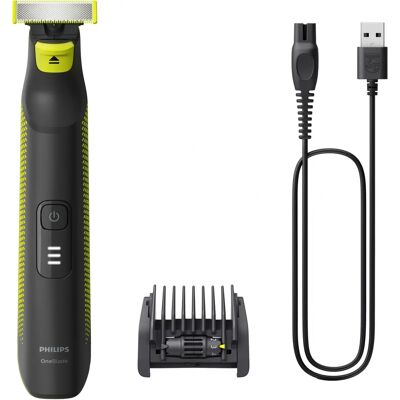 Philips OneBlade Pro QP6506/15 Philips OneBlade Pro QP6506/15