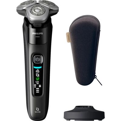 Philips X9000/30 - Rotary Shaver - Shaver Philips X9000/30 - Rotary Shaver - Shaver