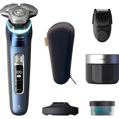 Philips XP9201/33 Triple Action Lift & Cut Partakone - Partakone Philips XP9201/33 Triple Action Lift & Cut Partakone - Partakone