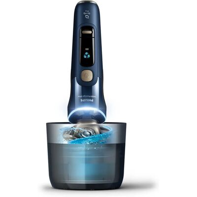 Philips i9000 Prestige Ultra - Rotary Shaver Philips i9000 Prestige Ultra - Rotary Shaver