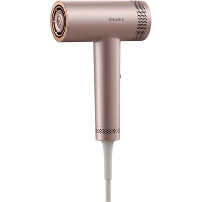 Suszarka do włosów Philips Series 8000 BHD837/10 - Szybka, delikatna, Jonowa, Salon Suszarka do włosów Philips Series 8000 BHD837/10 - Szybka, delikatna, Jonowa, Salon