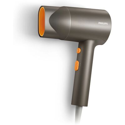 Philips BHD321/00 Hajszárító - Hajszárító Philips BHD321/00 Hajszárító - Hajszárító