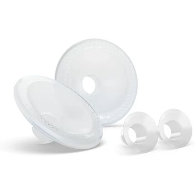 Philips Avent SCF552/11 Stor brystpumpe-tilbehør Philips Avent SCF552/11 Stor brystpumpe-tilbehør