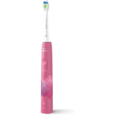 Philips Sonicare 4100 Series HX3689/41 Philips Sonicare 4100 Series HX3689/41