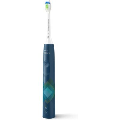Philips Sonicare 4100 Series HX3689/42 Philips Sonicare 4100 Series HX3689/42