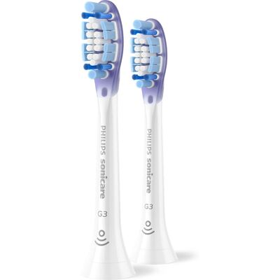 Philips Sonicare Premium Gum Care HX9052/87 Náhradní hlavice - Zubní kartáčky Philips Sonicare Premium Gum Care HX9052/87 Náhradní hlavice - Zubní kartáčky