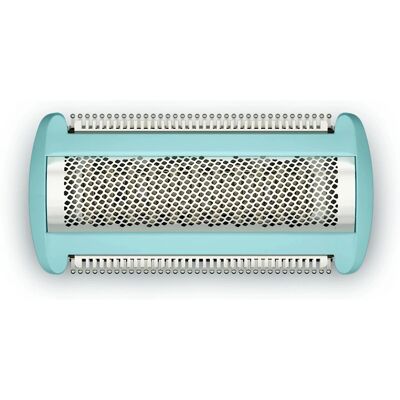 Philips BG2010/43 Replacement Shaver Head - Shaver accessory Philips BG2010/43 Replacement Shaver Head - Shaver accessory