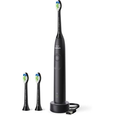 Philips 5300 sarja HX7101/04 sähköhammasharja - Soniikkateknologia Philips 5300 sarja HX7101/04 sähköhammasharja - Soniikkateknologia