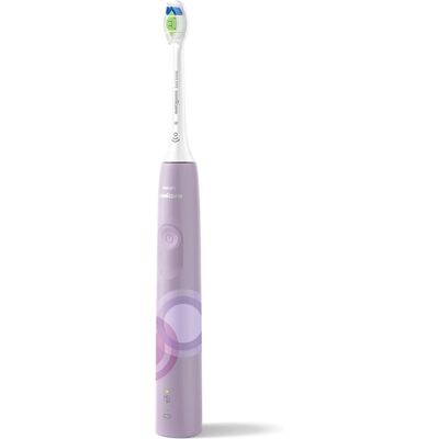 Brosse à dents électrique Philips HX3689/44 - Brosse à dents électrique Brosse à dents électrique Philips HX3689/44 - Brosse à dents électrique