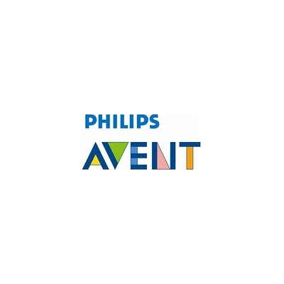 Philips AVENT - SCF094/09 - turquoise - 0-6 m - pacifier Philips AVENT - SCF094/09 - turquoise - 0-6 m - pacifier