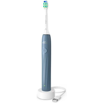Philips Sonicare HX4021/04 Sähköhammasharja - Sininen Philips Sonicare HX4021/04 Sähköhammasharja - Sininen