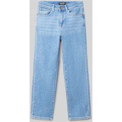 Cars Jeans Wide Jeans Garwell Grau - Jeans Cars Jeans Wide Jeans Garwell Grau - Jeans