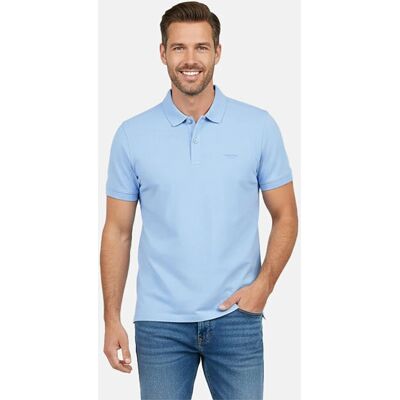 Cars Dario Grijs Blauw Groot Heren - T-shirt Cars Dario Grijs Blauw Groot Heren - T-shirt