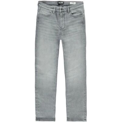Cars Guard Grå Loose-fit Jeans - Jeans Cars Guard Grå Loose-fit Jeans - Jeans