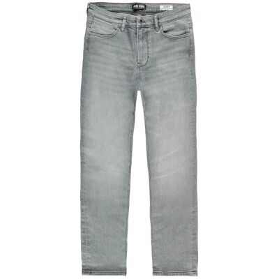 Cars Guard Model 32-34 Løst Fit Jeans - Jeans Cars Guard Model 32-34 Løst Fit Jeans - Jeans