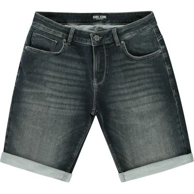 Unknown - California - Blau - XL - Shorts Unknown - California - Blau - XL - Shorts