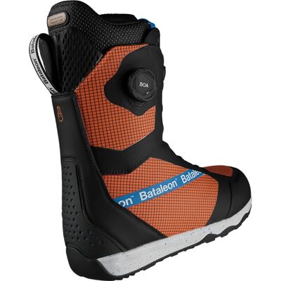 Bataleon Dawn 270 Snowboard Boots - All-Mountain Support Bataleon Dawn 270 Snowboard Boots - All-Mountain Support
