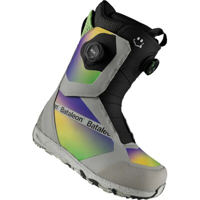 Bataleon Salsa Boa Team 270 - Snowboardboots Bataleon Salsa Boa Team 270 - Snowboardboots