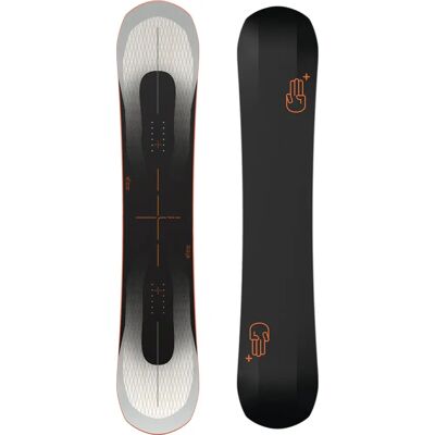 Bataleon Evil Twin Plus - Unisex - 159cm - Snowboard Bataleon Evil Twin Plus - Unisex - 159cm - Snowboard