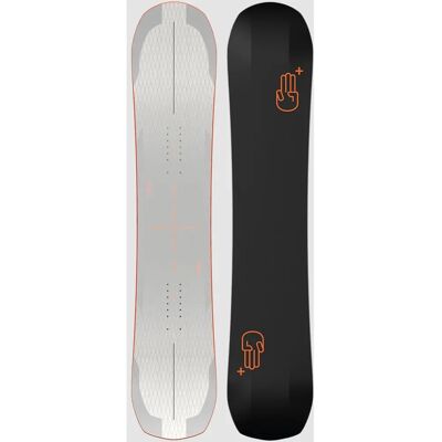 Bataleon Push Up+ 149 - Snowboard Bataleon Push Up+ 149 - Snowboard