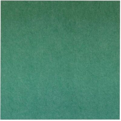 VIVOL - Wand-Akustikpaneel - 100x100 cm - Grün VIVOL - Wand-Akustikpaneel - 100x100 cm - Grün