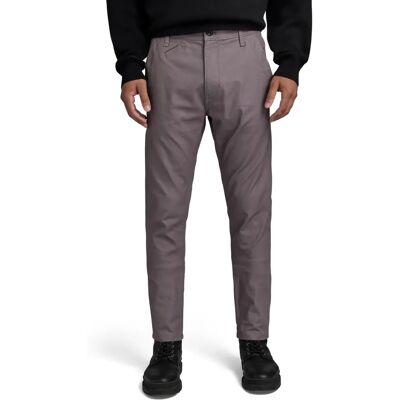 G-Star Bronson 2.0 Slim Chino Hosen (D21038) - (D21038-D305) rabbit G-Star Bronson 2.0 Slim Chino Hosen (D21038) - (D21038-D305) rabbit