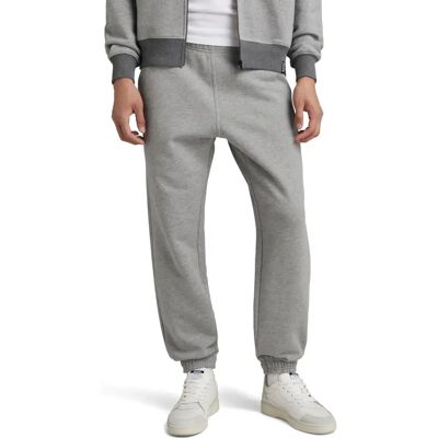 G-Star Raw Unisex Essential Loose Tapered Sweat Pants - Multi color G-Star Raw Unisex Essential Loose Tapered Sweat Pants - Multi color