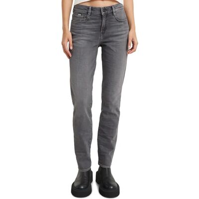 G-Star D23638-D554-G351 Slim Straight Jeans - Jeans G-Star D23638-D554-G351 Slim Straight Jeans - Jeans