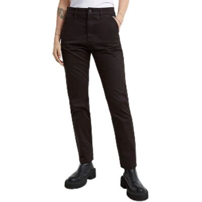 G-Star Slim Chino Byxor - Casual Bomull G-Star Slim Chino Byxor - Casual Bomull