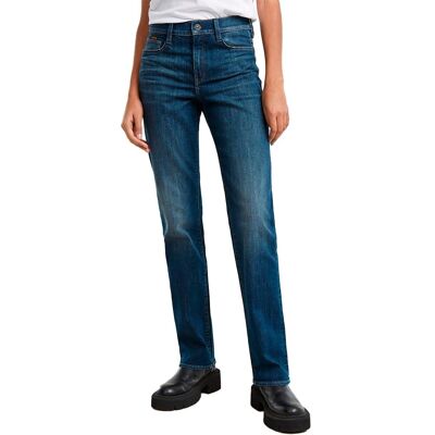 G-Star D23951-D761-G799 Jeans rectos - Casual Denim G-Star D23951-D761-G799 Jeans rectos - Casual Denim